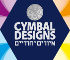 central logo icon