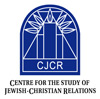 cjcr logo