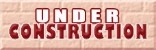 under construction icon