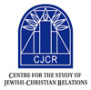 CJCR Logo